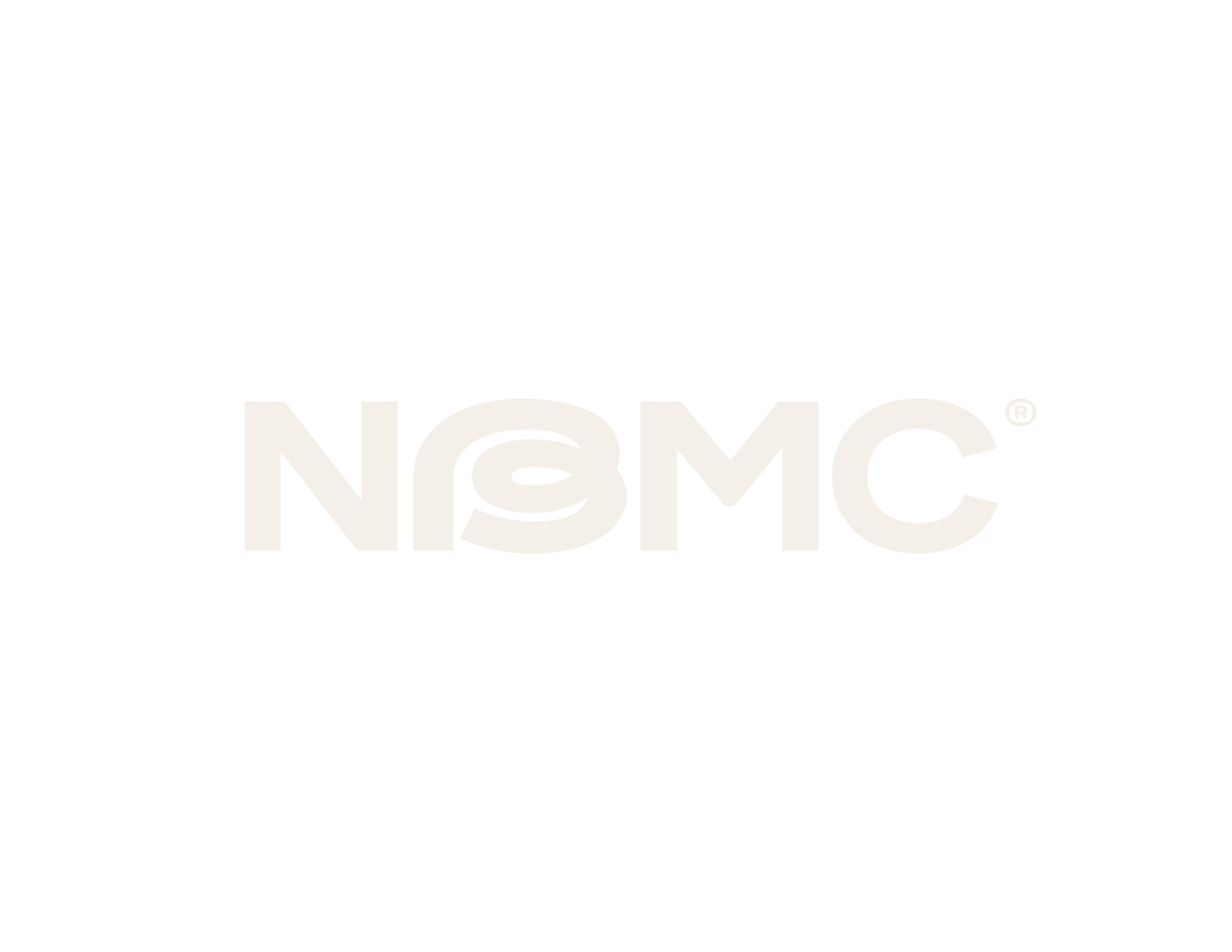 Nbmcshop logo